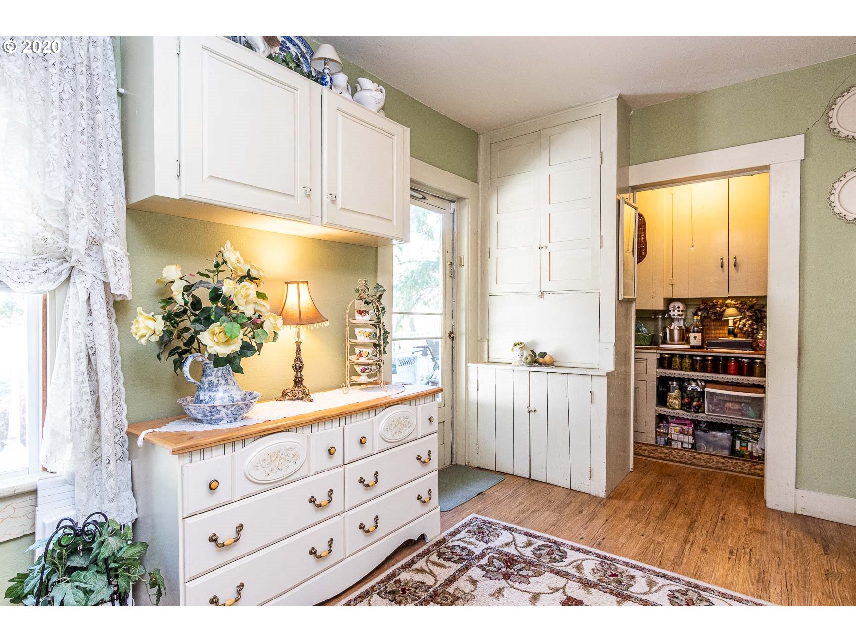 4062 Buckhorn Road Roseburg, OR 97470 - Photo 16 of 28 Gallery Image 16