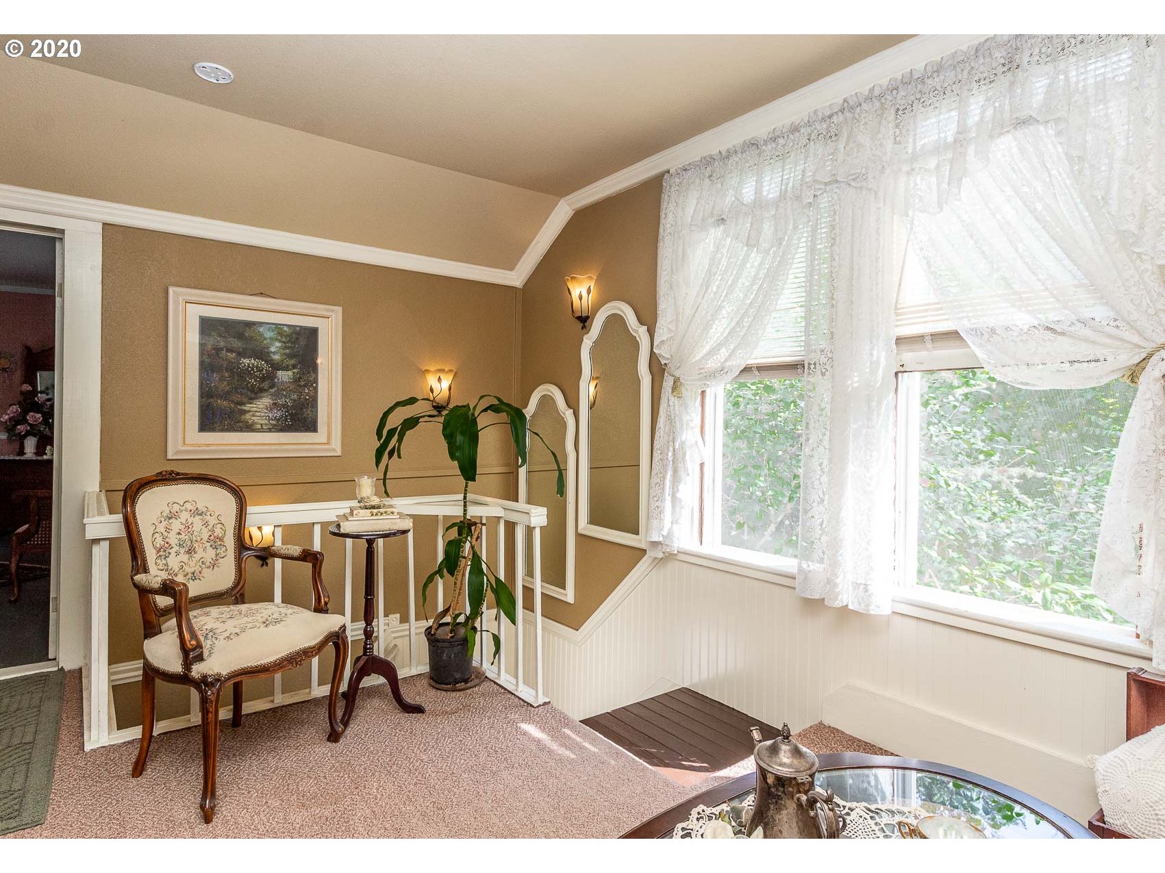 4062 Buckhorn Road Roseburg, OR 97470 - Photo 18 of 28 Gallery Image 18