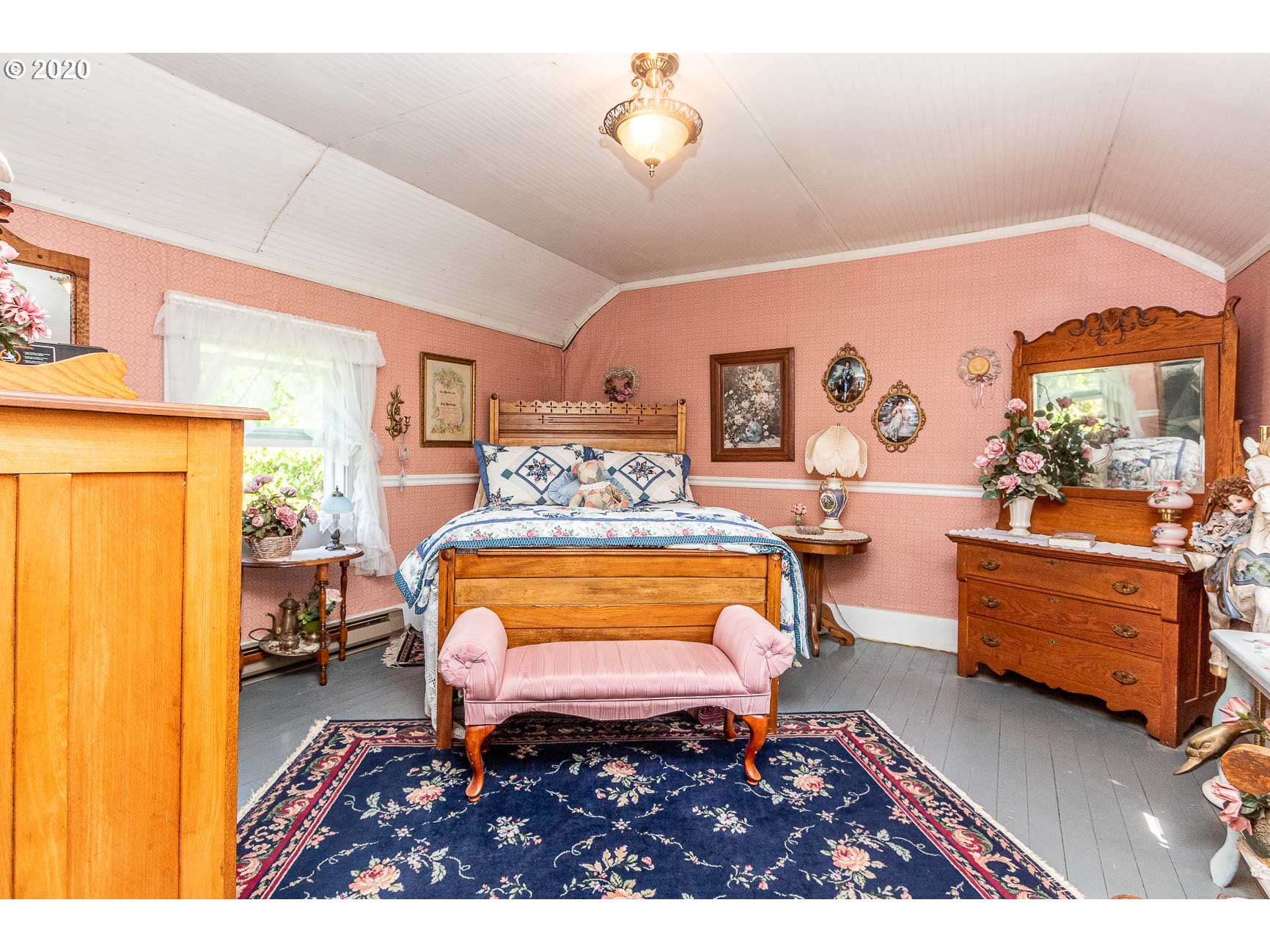 4062 Buckhorn Road Roseburg, OR 97470 - Photo 19 of 28 Gallery Image 19