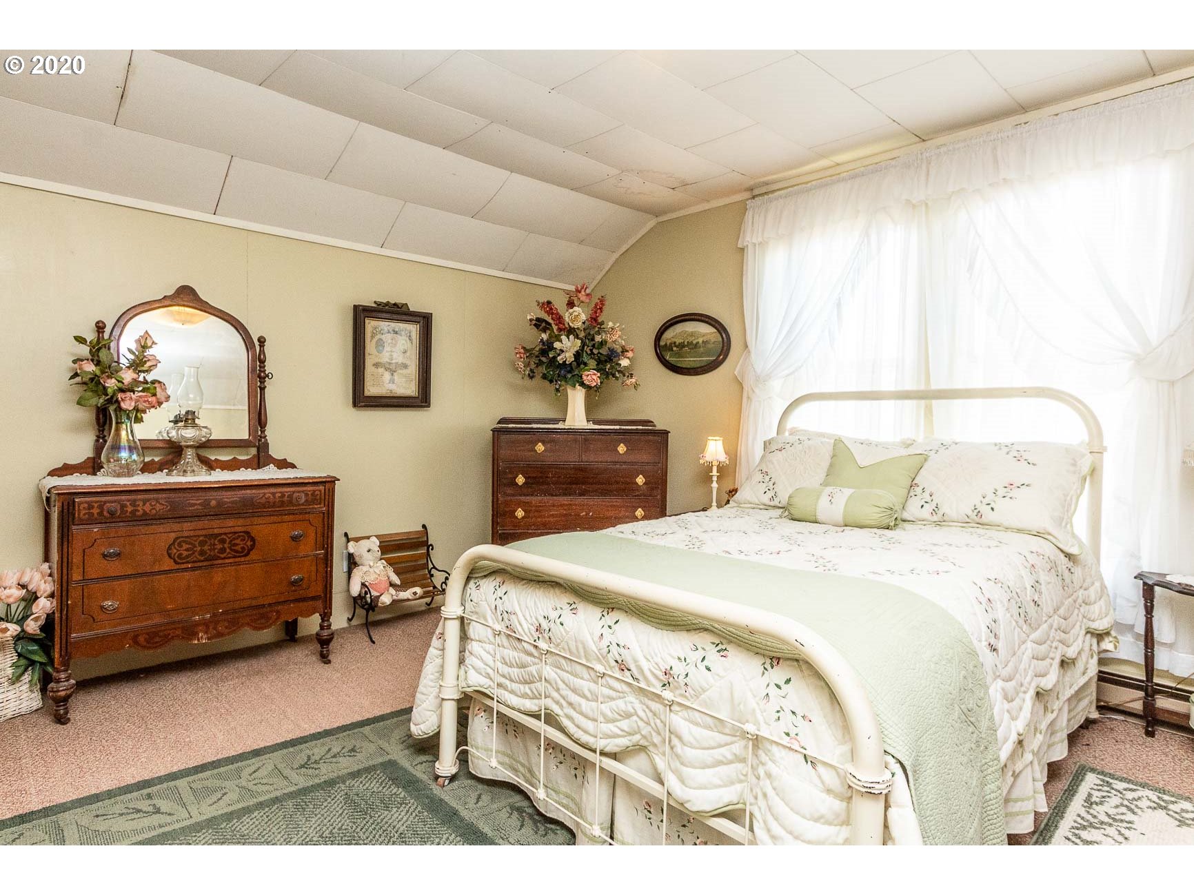 4062 Buckhorn Road Roseburg, OR 97470 - Photo 20 of 28 Gallery Image 20