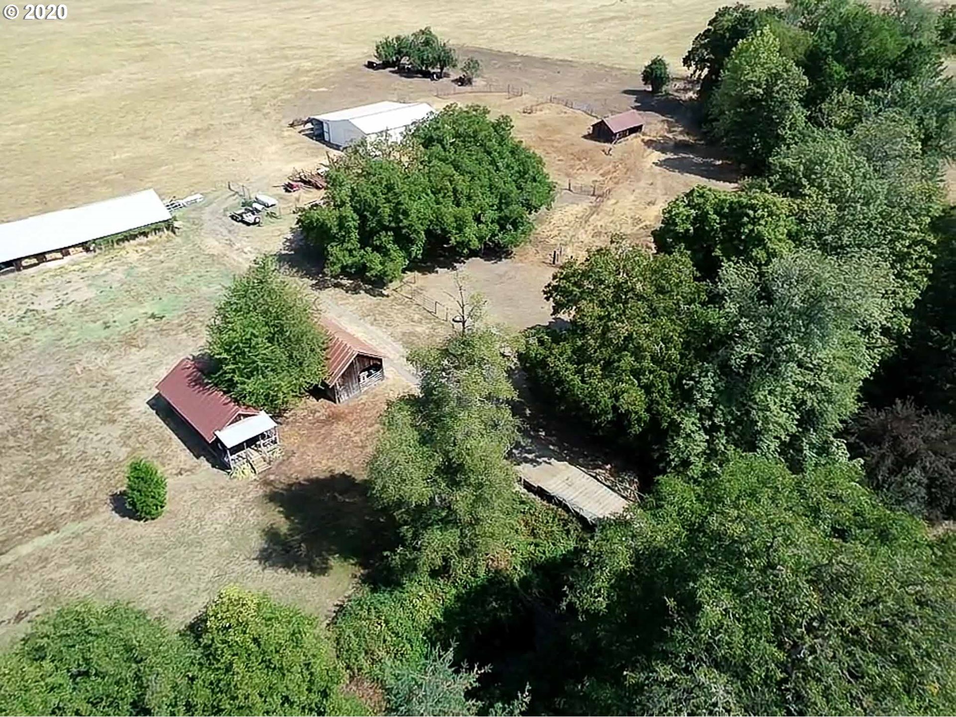 4062 Buckhorn Road Roseburg, OR 97470 - Photo 23 of 28 Gallery Image 23