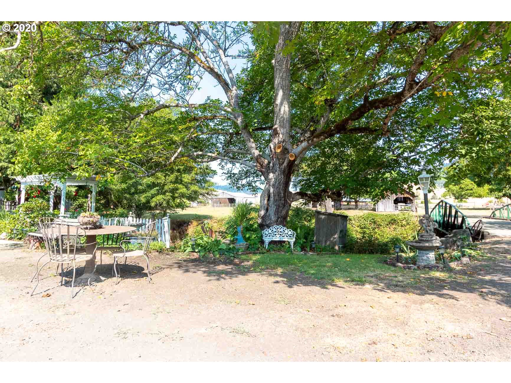 4062 Buckhorn Road Roseburg, OR 97470 - Photo 24 of 28 Gallery Image 24