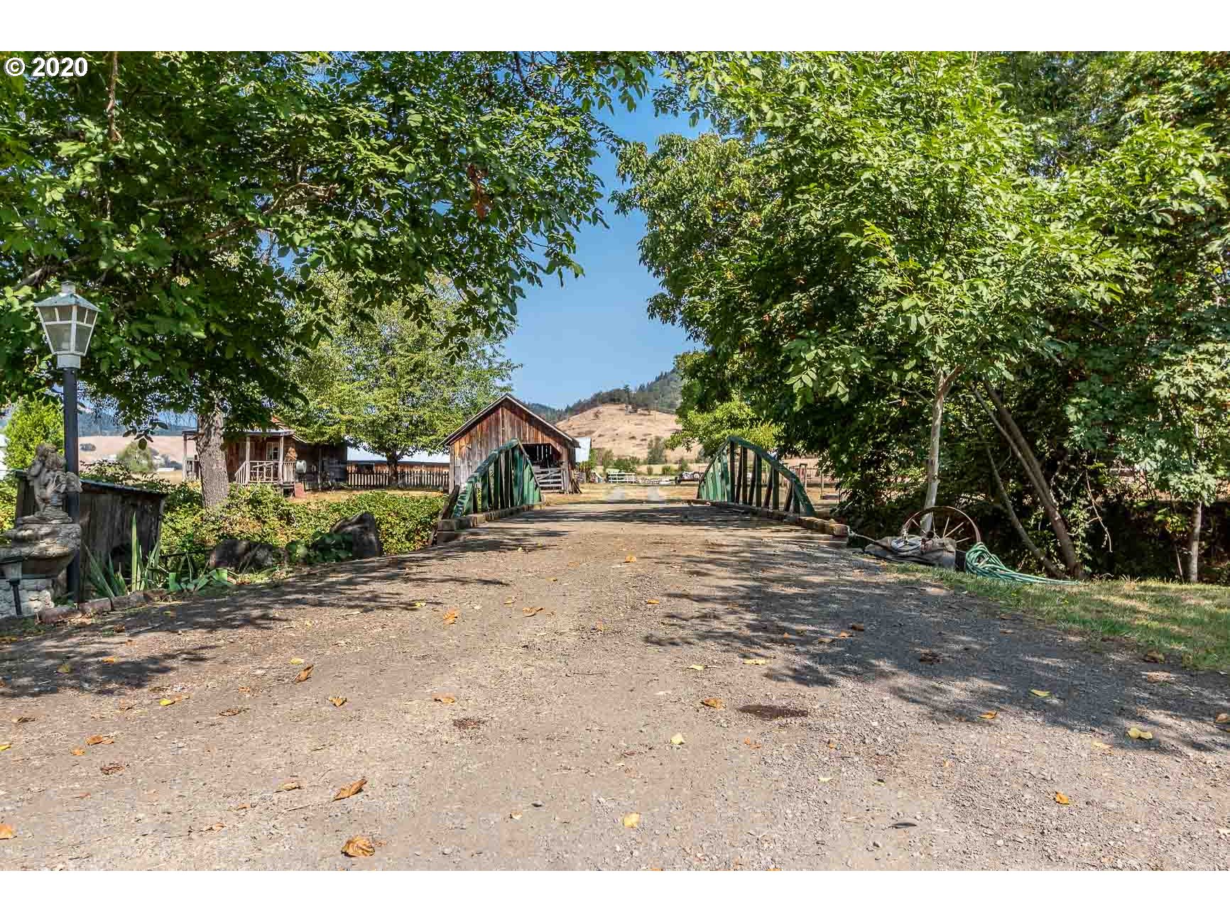 4062 Buckhorn Road Roseburg, OR 97470 - Photo 25 of 28 Gallery Image 25