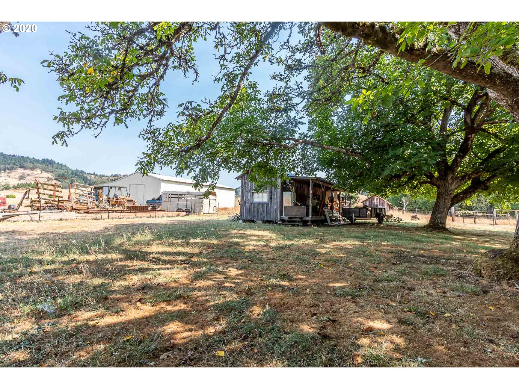 4062 Buckhorn Road Roseburg, OR 97470 - Photo 27 of 28 Gallery Image 27