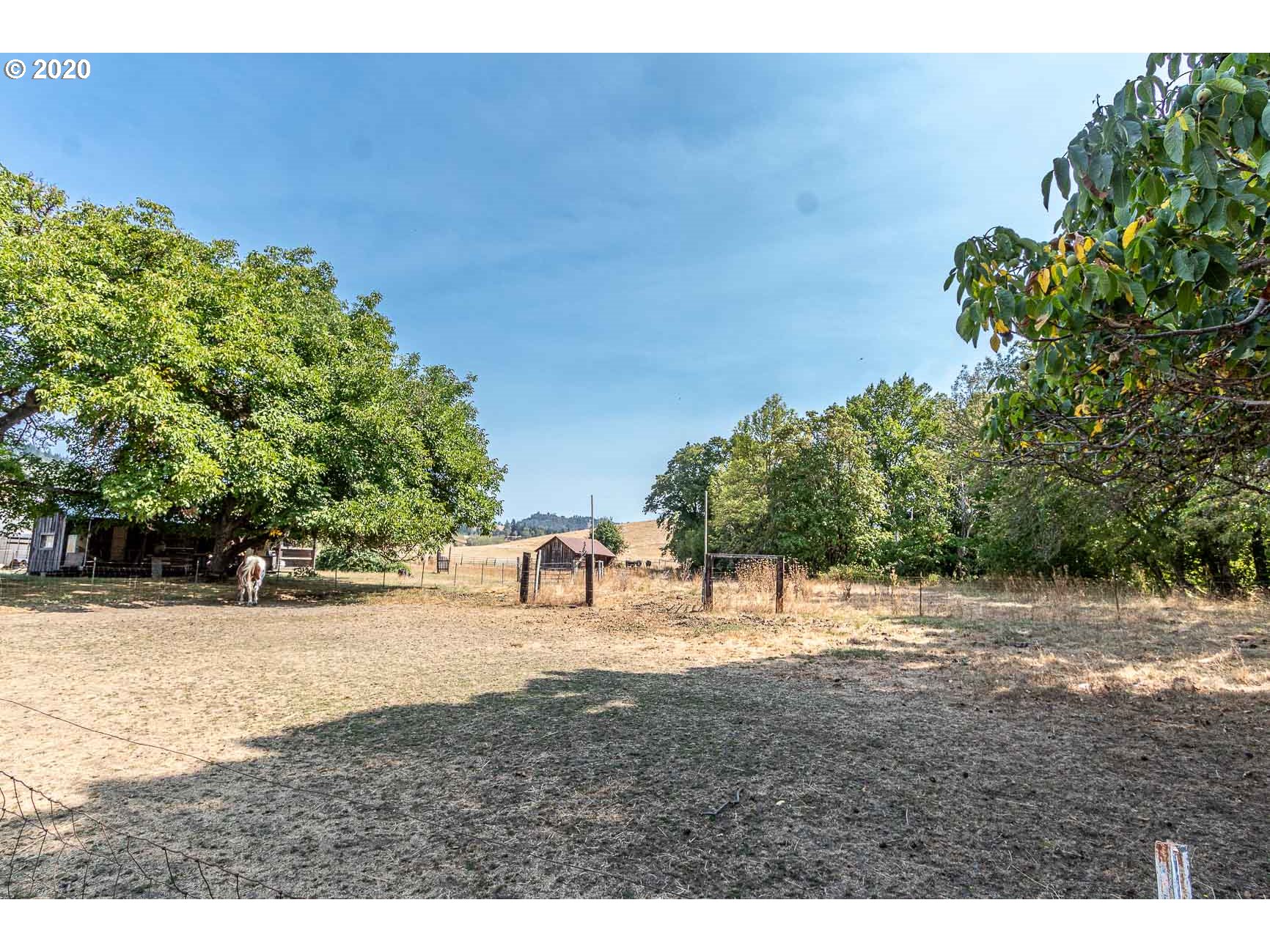 4062 Buckhorn Road Roseburg, OR 97470 - Photo 28 of 28 Gallery Image 28