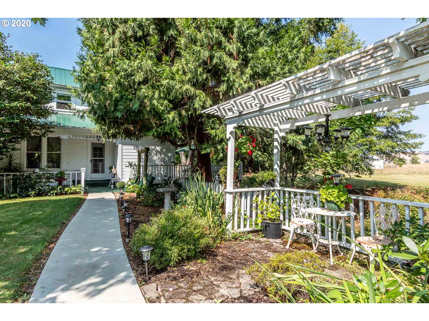 4062 Buckhorn Road Roseburg, OR 97470 - Photo 4 of 28 Gallery Image 4