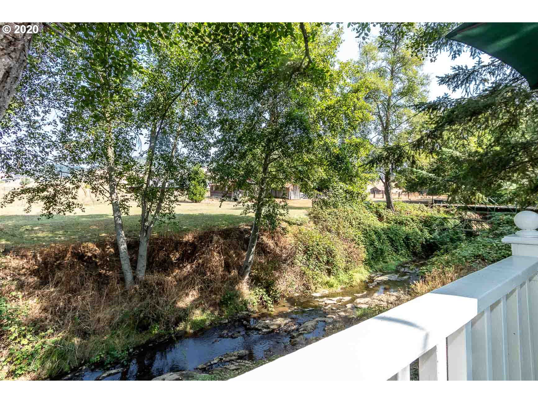 4062 Buckhorn Road Roseburg, OR 97470 - Photo 8 of 28 Gallery Image 8