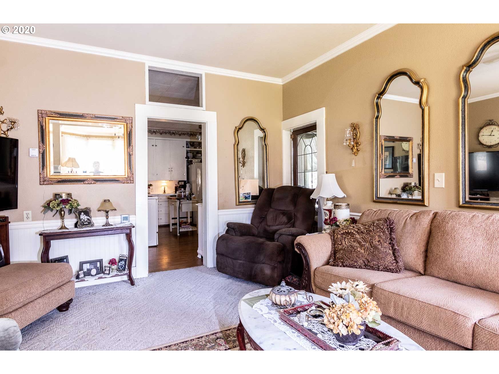 4062 Buckhorn Road Roseburg, OR 97470 - Photo 10 of 28 Gallery Image 10