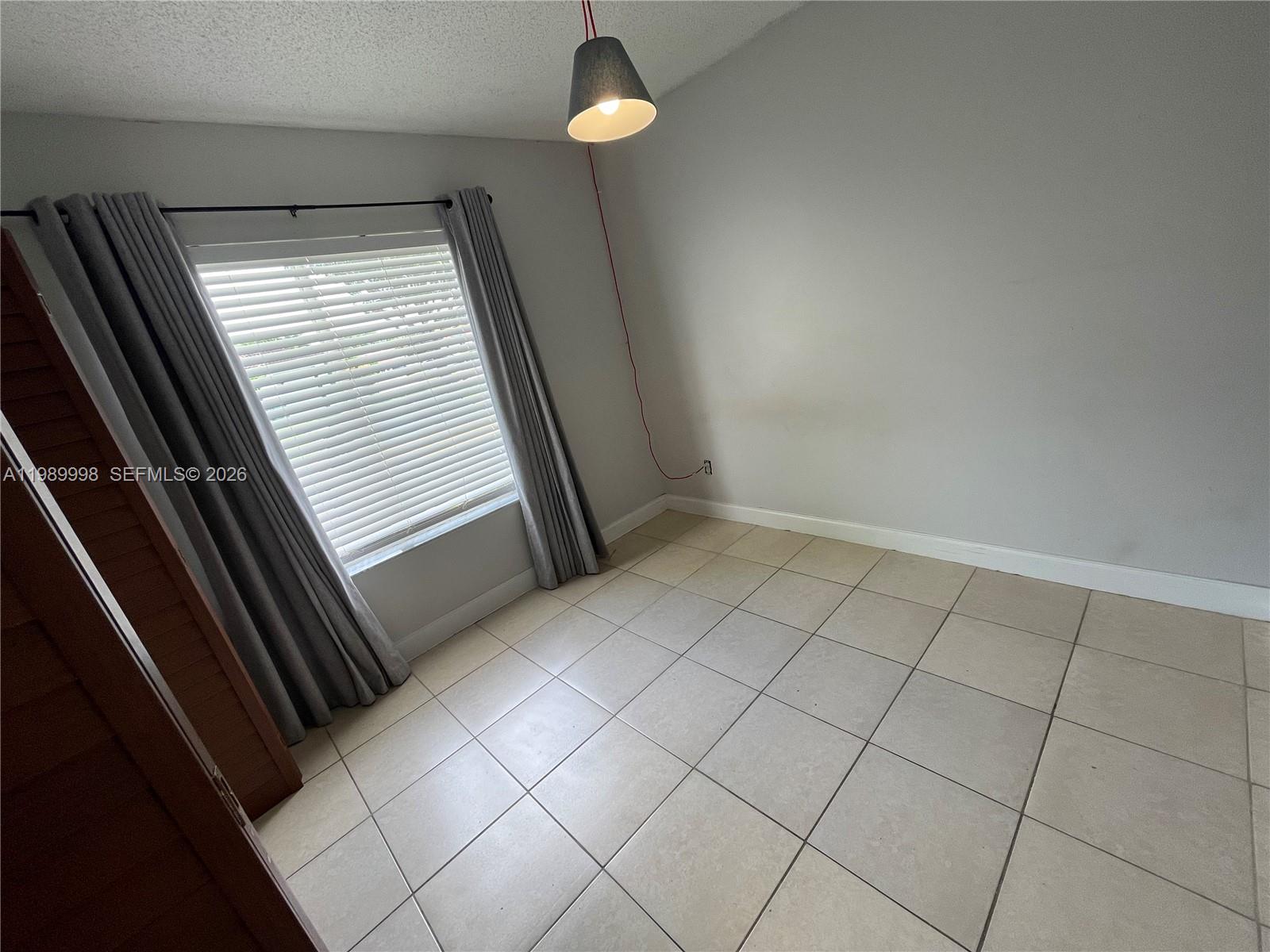 14252 Southwest 175th Terrace Miami, FL 33177 - Photo 38 of 51