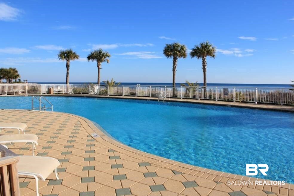 13601 Perdido Key Drive, Unit WEST 1B Perdido Key, FL 32507 - Photo 36 of 39