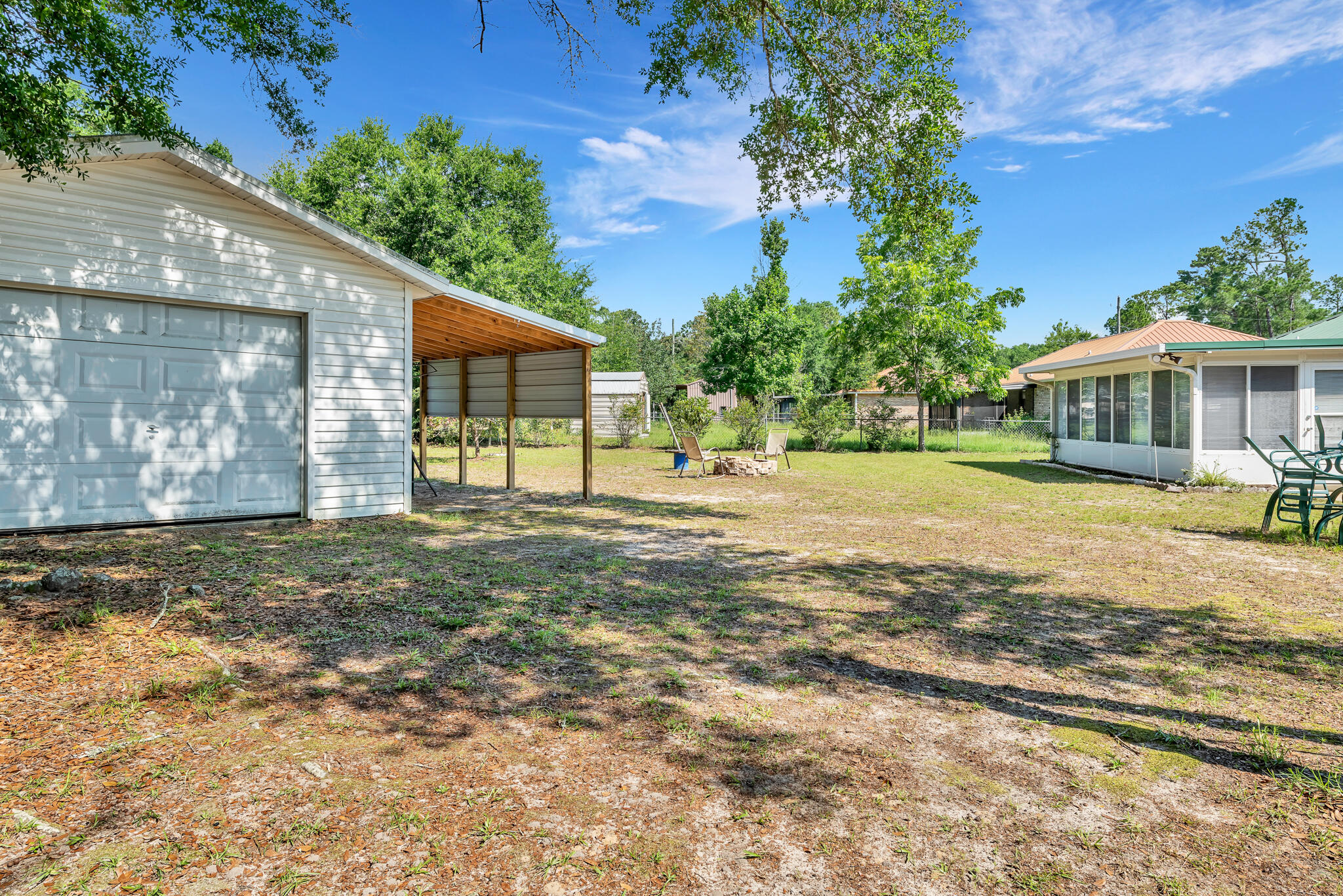 1232 Mapoles Street Crestview, FL 32536 - Photo 8 of 28 _D853947