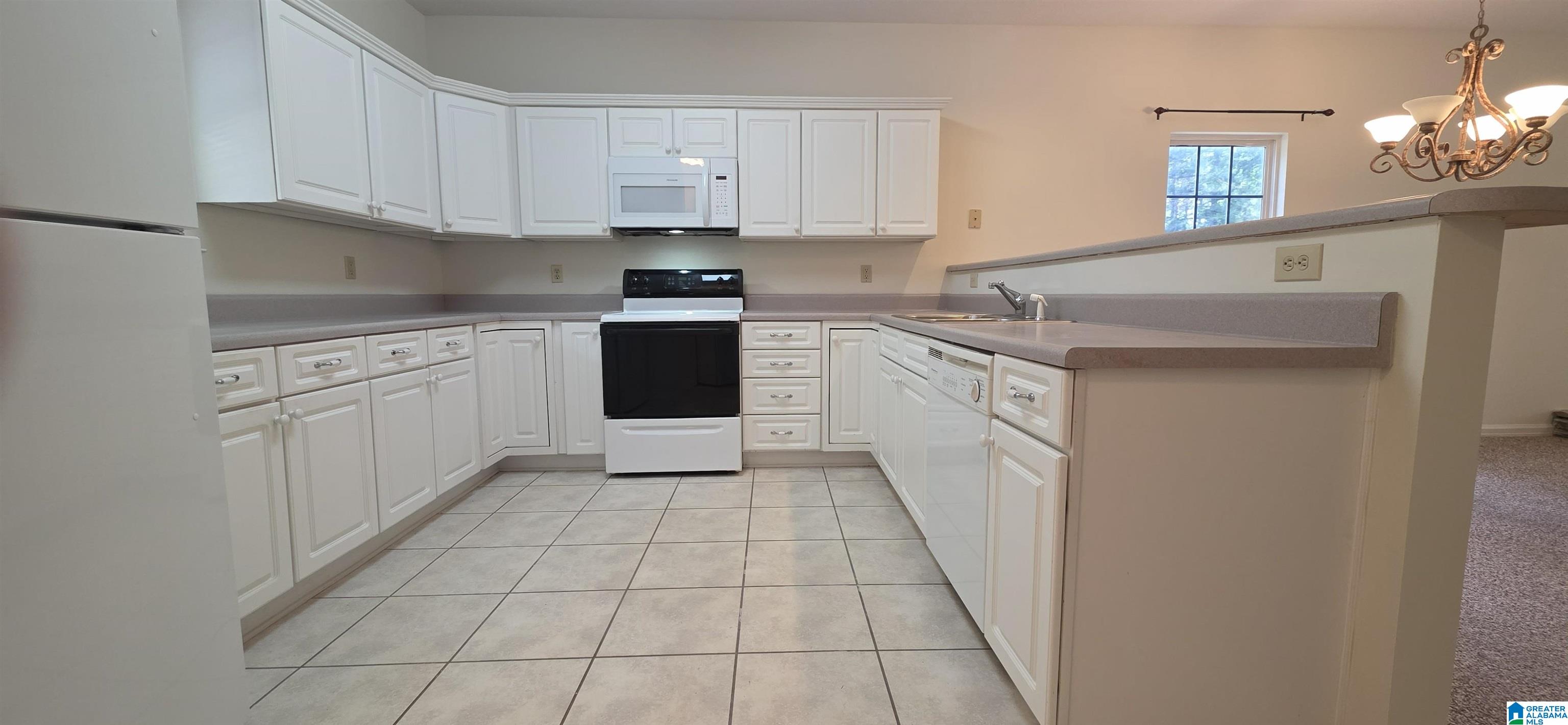 219 Pleasure Point, Unit B1 Wedowee, AL 36278 - Photo 10 of 25