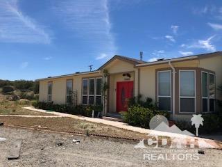 39466 Homestead Hills Road Anza, CA 92539 - Photo 1 of 23 Primary Photo