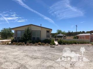 39466 Homestead Hills Road Anza, CA 92539 - Photo 2 of 23 Additional Photo