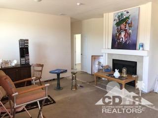 39466 Homestead Hills Road Anza, CA 92539 - Photo 11 of 23 Additional Photo