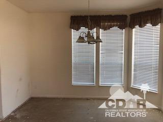 39466 Homestead Hills Road Anza, CA 92539 - Photo 12 of 23 Additional Photo