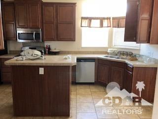 39466 Homestead Hills Road Anza, CA 92539 - Photo 13 of 23 Additional Photo