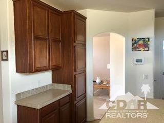 39466 Homestead Hills Road Anza, CA 92539 - Photo 14 of 23 Additional Photo