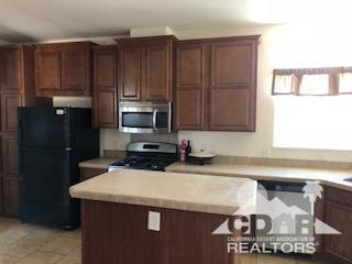 39466 Homestead Hills Road Anza, CA 92539 - Photo 15 of 23 Additional Photo