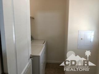 39466 Homestead Hills Road Anza, CA 92539 - Photo 16 of 23 Additional Photo