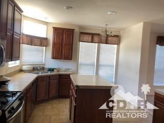 39466 Homestead Hills Road Anza, CA 92539 - Photo 17 of 23 Additional Photo