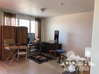 39466 Homestead Hills Road Anza, CA 92539 - Photo 18 of 23 Additional Photo