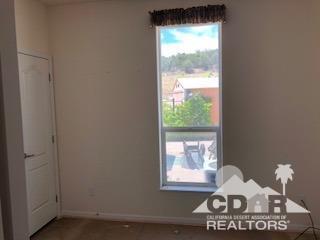 39466 Homestead Hills Road Anza, CA 92539 - Photo 19 of 23 Additional Photo