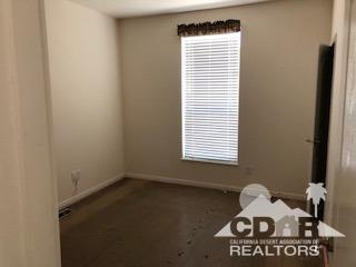 39466 Homestead Hills Road Anza, CA 92539 - Photo 20 of 23 Additional Photo
