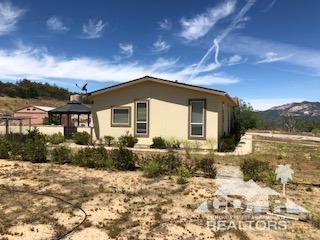 39466 Homestead Hills Road Anza, CA 92539 - Photo 3 of 23 Additional Photo