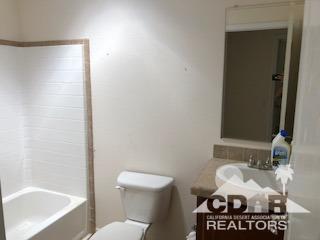 39466 Homestead Hills Road Anza, CA 92539 - Photo 21 of 23 Additional Photo