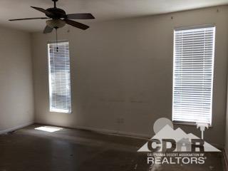 39466 Homestead Hills Road Anza, CA 92539 - Photo 22 of 23 Additional Photo