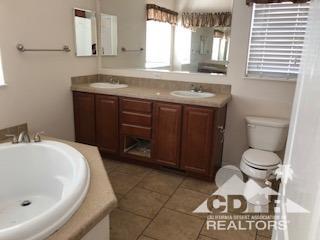 39466 Homestead Hills Road Anza, CA 92539 - Photo 23 of 23 Additional Photo
