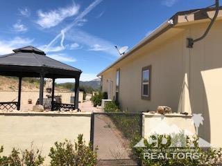 39466 Homestead Hills Road Anza, CA 92539 - Photo 4 of 23 Additional Photo