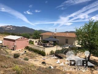 39466 Homestead Hills Road Anza, CA 92539 - Photo 5 of 23 Additional Photo