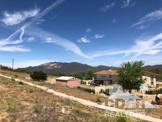 39466 Homestead Hills Road Anza, CA 92539 - Photo 6 of 23 Additional Photo