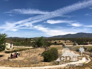 39466 Homestead Hills Road Anza, CA 92539 - Photo 7 of 23 Additional Photo