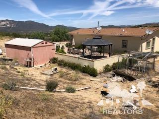 39466 Homestead Hills Road Anza, CA 92539 - Photo 8 of 23 Additional Photo