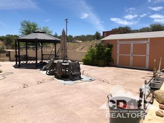 39466 Homestead Hills Road Anza, CA 92539 - Photo 9 of 23 Additional Photo