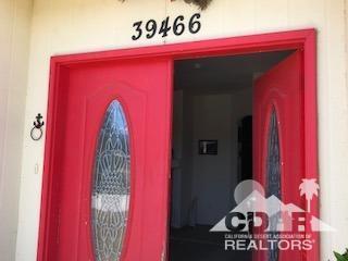 39466 Homestead Hills Road Anza, CA 92539 - Photo 10 of 23 Additional Photo