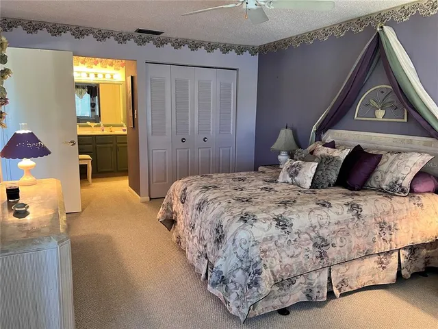 $289,000 | 5221 Lake Village Drive, Unit 24, Sarasota, FL 34235