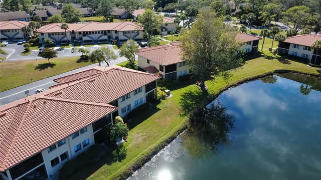 $289,000 | 5221 Lake Village Drive, Unit 24, Sarasota, FL 34235