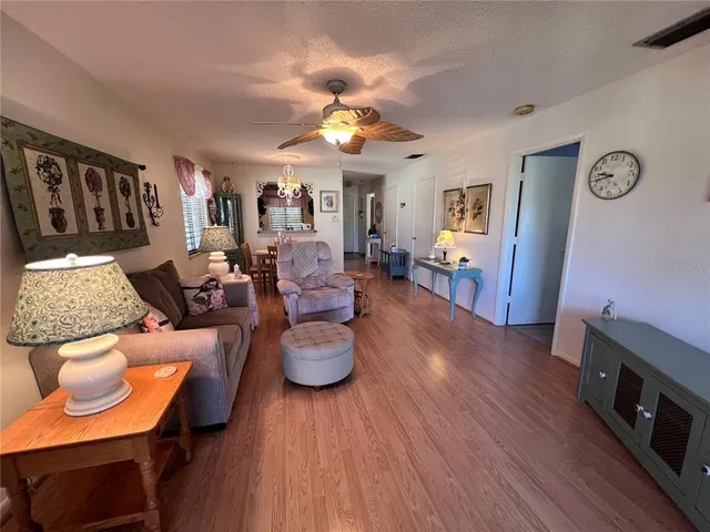 $289,000 | 5221 Lake Village Drive, Unit 24, Sarasota, FL 34235