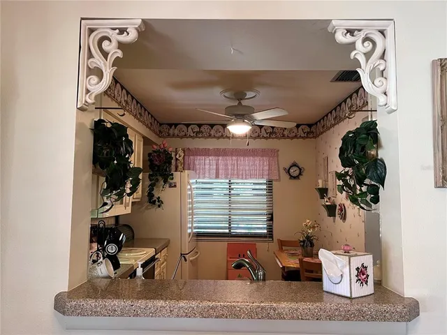 $289,000 | 5221 Lake Village Drive, Unit 24, Sarasota, FL 34235