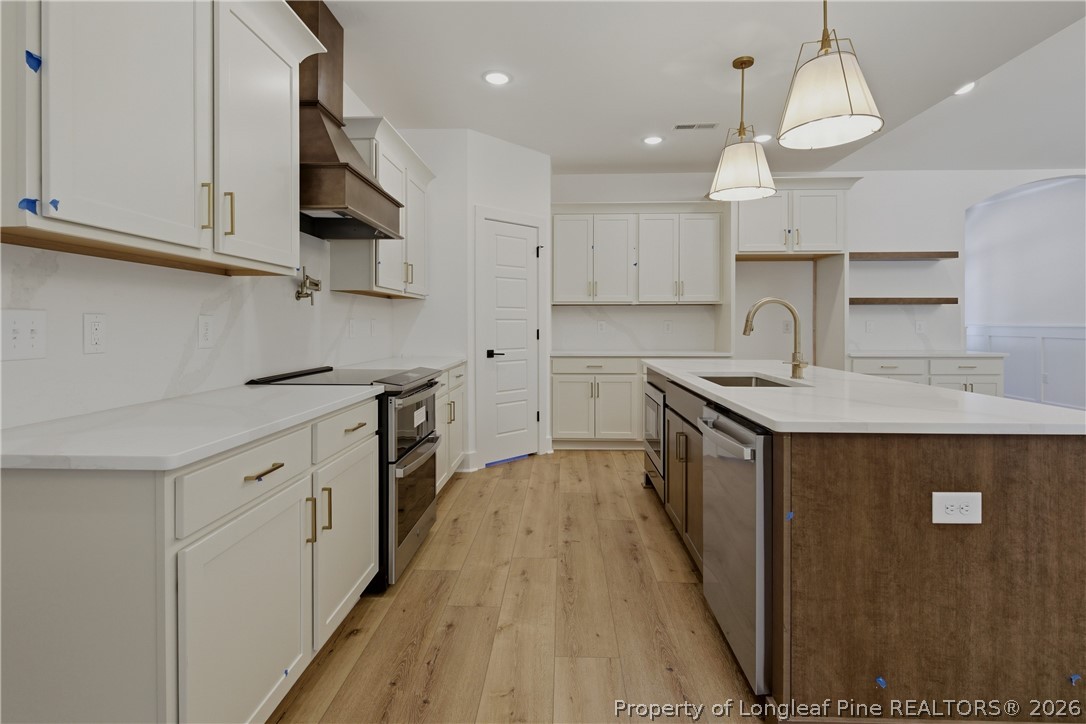 223 Rachel Road Fayetteville, NC 28311 - Photo 21 of 49 Gallery Image 21