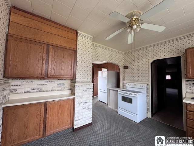 35 Genet Street Dunkirk, NY 14048 - Photo 14 of 45