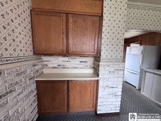 35 Genet Street Dunkirk, NY 14048 - Photo 15 of 45