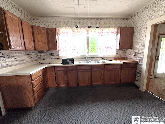 35 Genet Street Dunkirk, NY 14048 - Photo 16 of 45