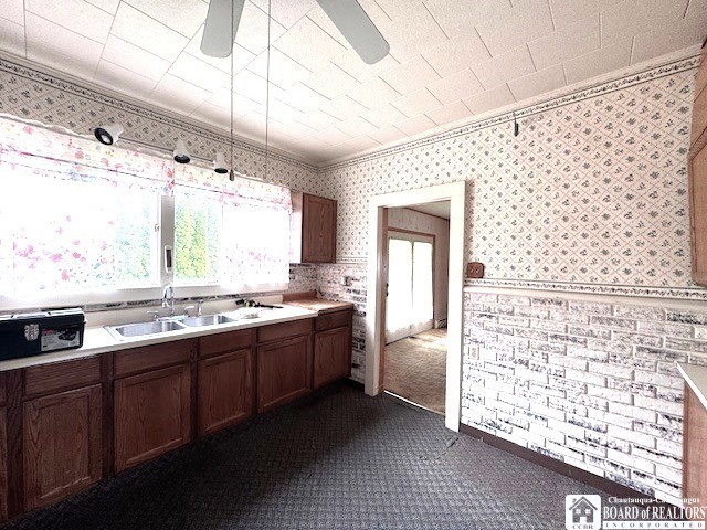 35 Genet Street Dunkirk, NY 14048 - Photo 17 of 45