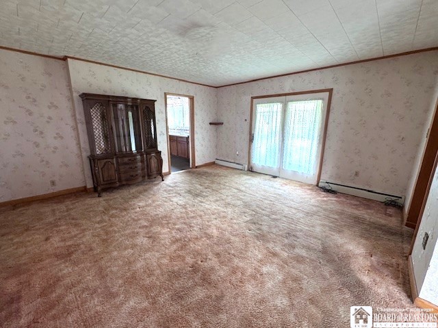 35 Genet Street Dunkirk, NY 14048 - Photo 18 of 45