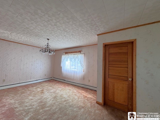 35 Genet Street Dunkirk, NY 14048 - Photo 19 of 45